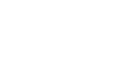 Data Decision Centre
