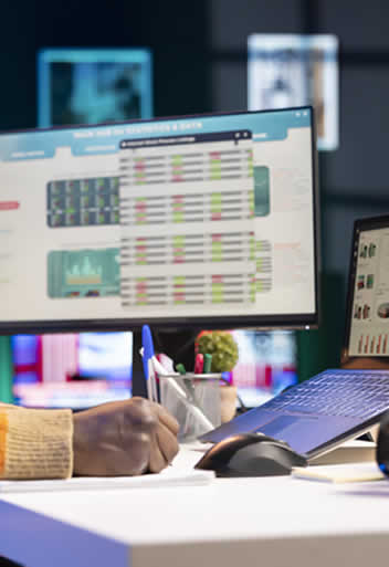 Educational Research