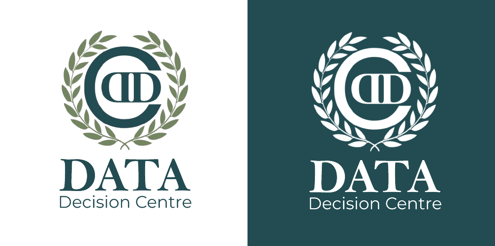 Data Decision Centre